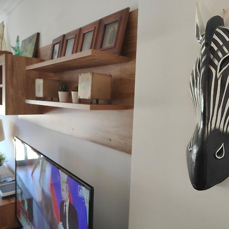 Acogedor Apartamento En ボイロ エクステリア 写真