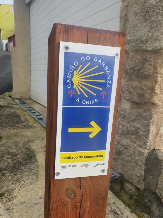 Acogedor Apartamento En ボイロ エクステリア 写真