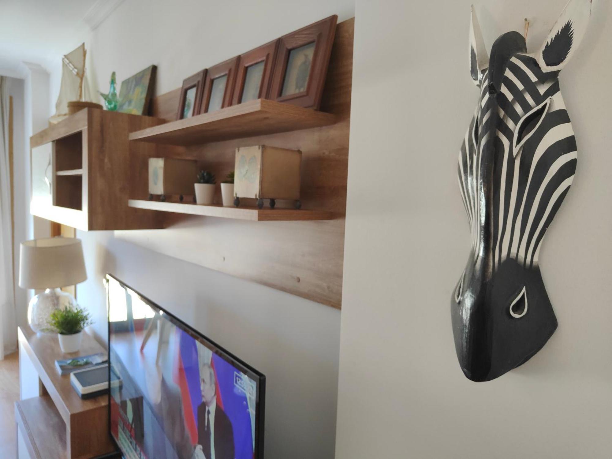 Acogedor Apartamento En ボイロ エクステリア 写真