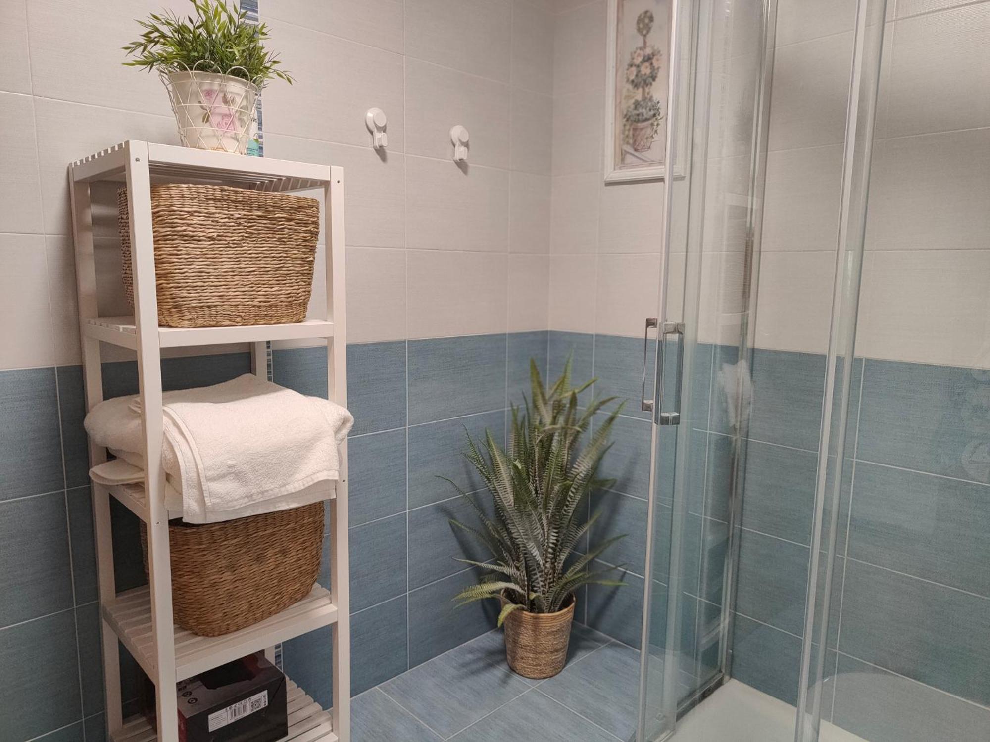 Acogedor Apartamento En ボイロ エクステリア 写真