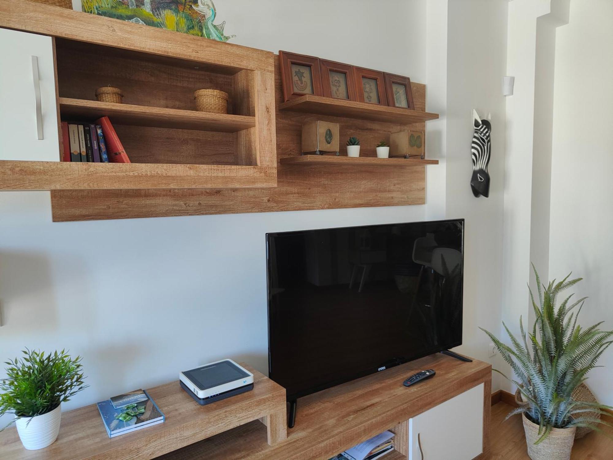Acogedor Apartamento En ボイロ エクステリア 写真