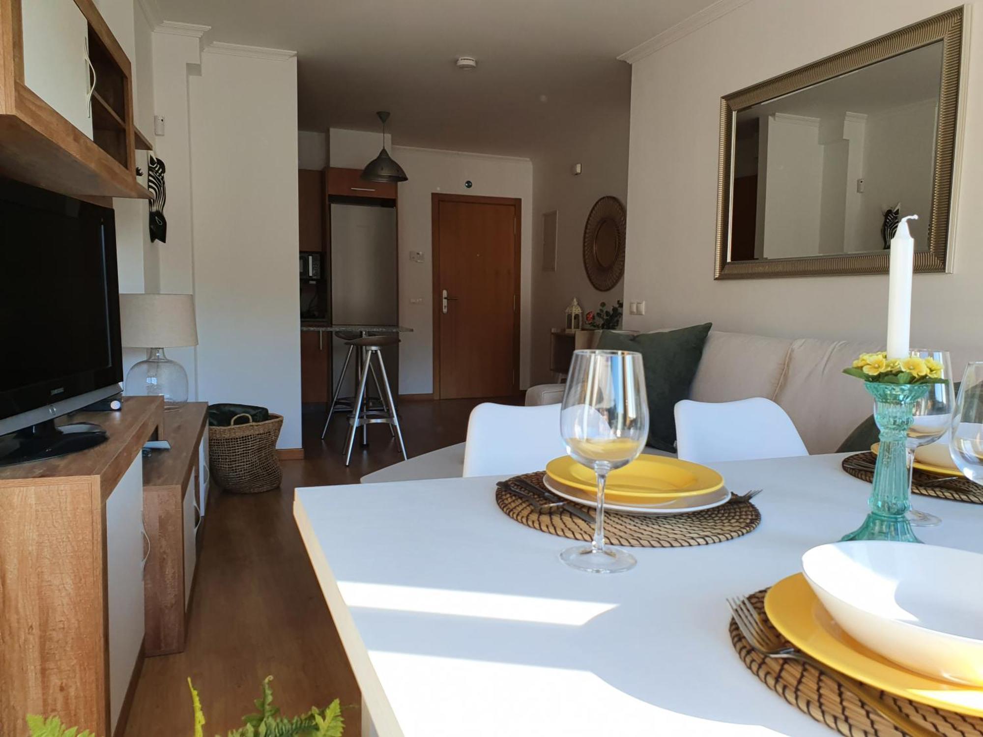 Acogedor Apartamento En ボイロ エクステリア 写真