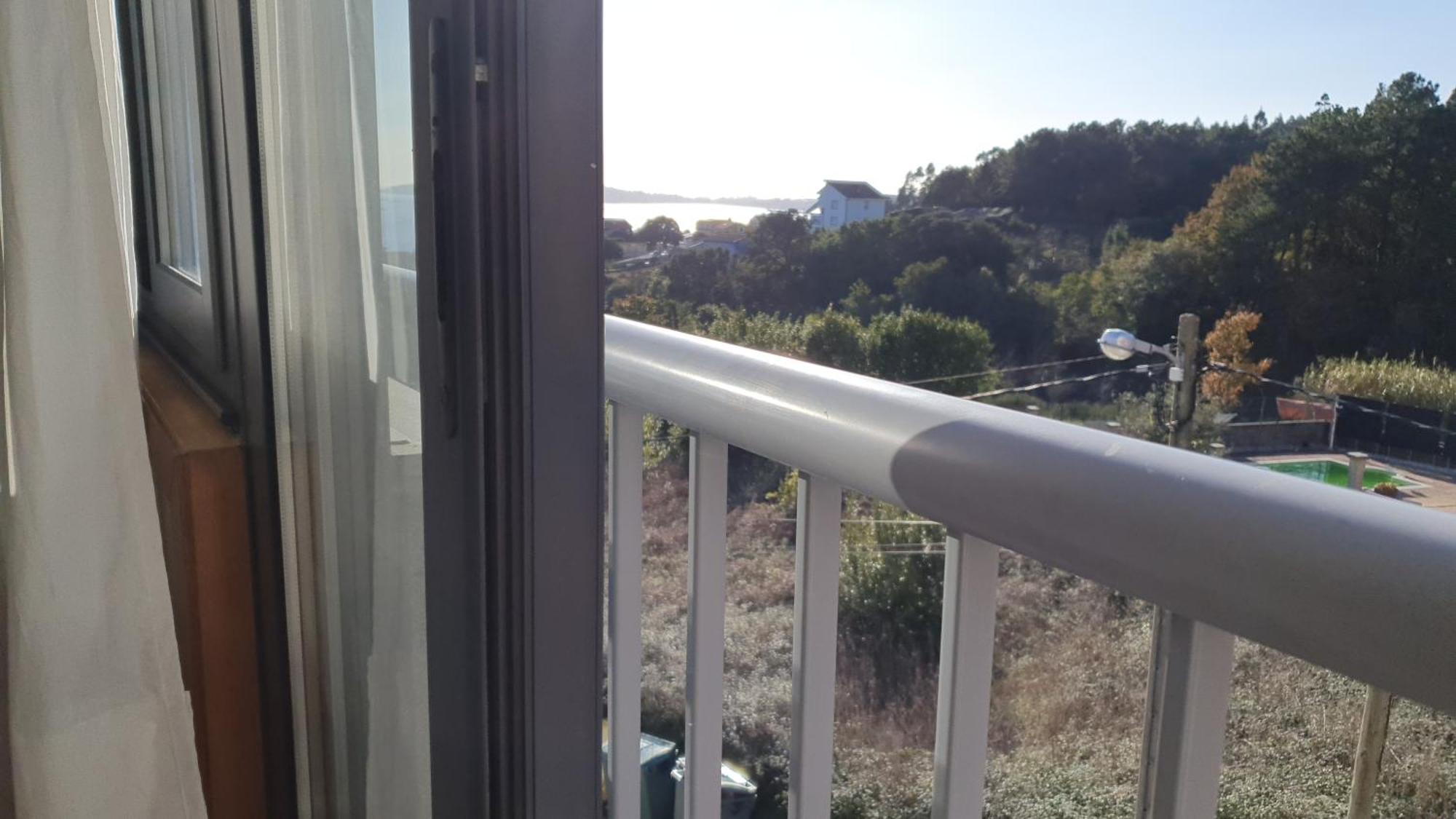 Acogedor Apartamento En ボイロ エクステリア 写真